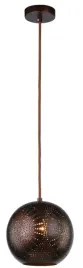 lampa-wiszaca-sfinks-31-43283-candellux
