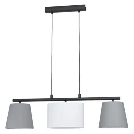 lampa-wiszaca-almeida-1-98587-eglo
