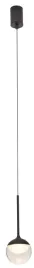 lampa-wiszaca-led-zoom-p0416-maxlight