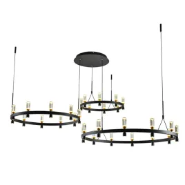 lampa-wiszaca-almelo-pnd-83812-60-italux