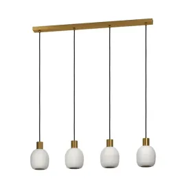 lampa-wiszaca-manzanares-900306-eglo