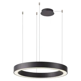 lampa-wiszaca-led-60w-marco-80-cct-bk-pilot-az5047-azzardo