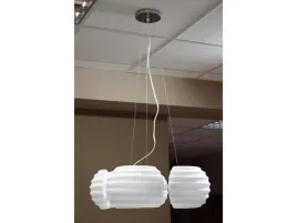 lampa-wiszaca-rondo-az0115-azzardo