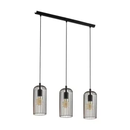 lampa-wiszaca-roccamena-49645-eglo