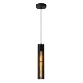 lampa-wiszaca-lionel-73406-01-30-lucide