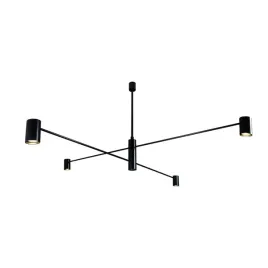 lampa-wiszaca-dakata-5636-shilo