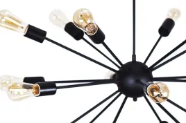 lampa-wiszaca-orbit-az1657-azzardo