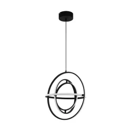lampa-wiszaca-led-44w-retornio-39893-eglo