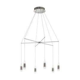lampa-wiszaca-led-12x32w-santiga-39326-eglo