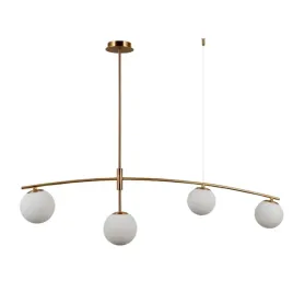 lampa-wiszaca-senai-pnd-31322-4-hb-italux