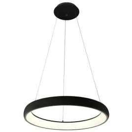 lampa-wiszaca-led-32w-antonio-41-cct-bk-pilot-az5060-azzardo