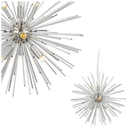 lampa-wiszaca-soleil-108049-markslojd