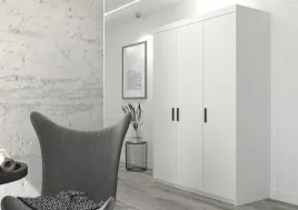 szafa-elena-3d-biala