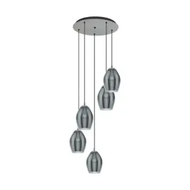 lampa-wiszaca-estanys-39567-eglo