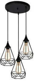 lampa-wiszaca-graf-33-62918-candellux