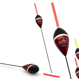 splawik-staly-z-balsy-shark-50g-19-cm-gniazdo-pod-nasadke-swiecaca-3mm