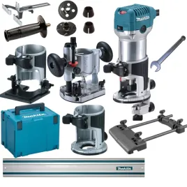 makita-frezarka-rt0700cx2j-710w-adpter-szyna-xxl