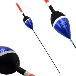 splawik-staly-z-balsy-shark-60-g-22-cm