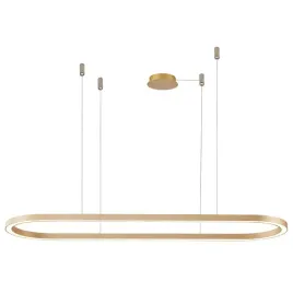 lampa-wiszaca-led-50w-elena-120-dimm-go-az5056-azzardo