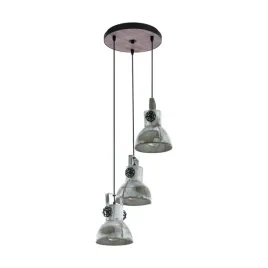 lampa-wiszaca-barnstaple-49647-eglo
