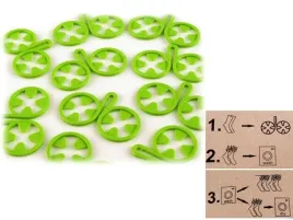 spinacz-do-prania-skarpet-komplet-10-par