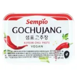 pasta-chilli-gochujang-chilli-paste-sempio-170-g