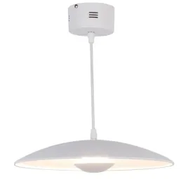 lampa-wiszaca-led-145-lund-1-50133055-ledea