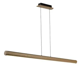 lampa-wiszaca-albero-az2701-azzardo