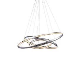 lampa-wiszaca-brighton-3-az1609-azzardo