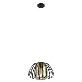 lampa-wiszaca-encinitos-99666-eglo