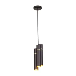 lampa-wiszaca-lynx-mz5003-milagro
