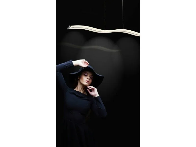 lampa-wiszaca-bertone-az1290-azzardo