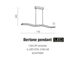 lampa-wiszaca-bertone-az1290-azzardo-stan-nowy