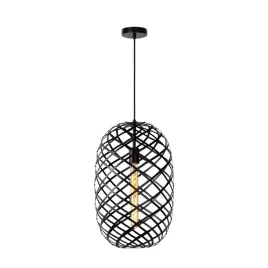 lampa-wiszaca-wolfram-21417-32-30-lucide