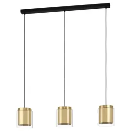 lampa-wiszaca-lagunitas-99654-eglo