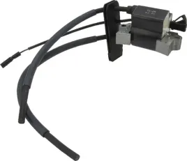 cewka-zaplonowa-honda-30500za0701