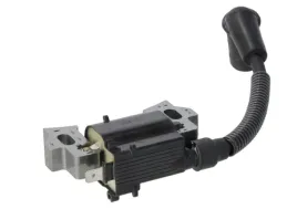 cewka-zaplonu-kpl-toyo-30500z0j004