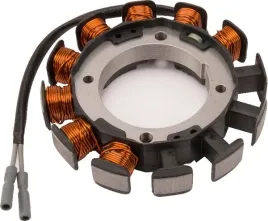 cewka-ladowania-31630z6l003