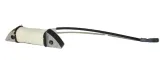 cewka-ladujaca-31630ze2842