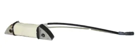 cewka-ladujaca-31630ze2842