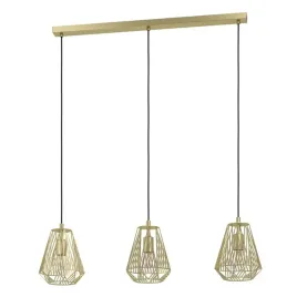 lampa-wiszaca-stype-43696-eglo