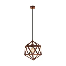 lampa-wiszaca-embleton-49797-eglo