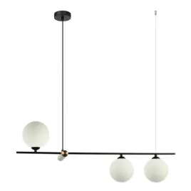 lampa-wiszaca-barletta-pnd-76540-3-bk-italux