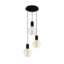 lampa-wiszaca-pozueta-98663-eglo
