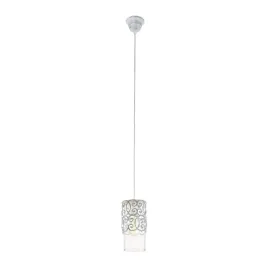 lampa-wiszaca-cardigan-49202-eglo