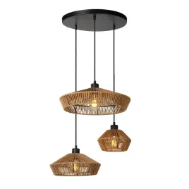 lampa-wiszaca-yunkai-10413-03-72-lucide