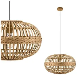lampa-wiszaca-amsfield-49771-eglo