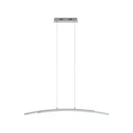 lampa-wiszaca-led-2x108w-pertini-96096-eglo