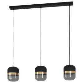 lampa-wiszaca-sinsiga-39919-eglo