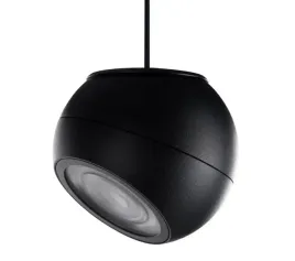 lampa-wiszaca-led-12w-skye-az4521-azzardo